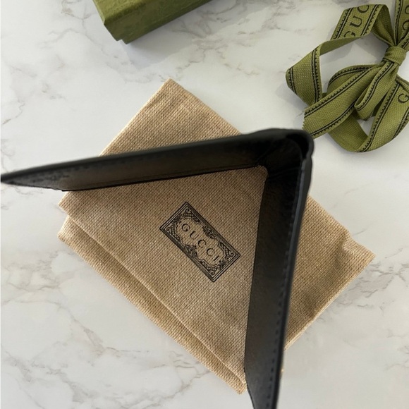 Gucci Wallet - Picture 6 of 8